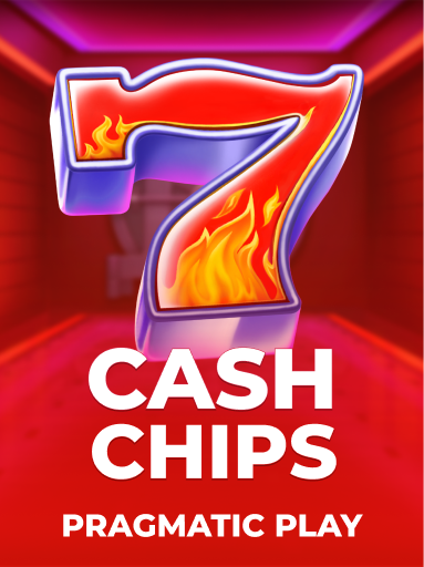 Cash Chips